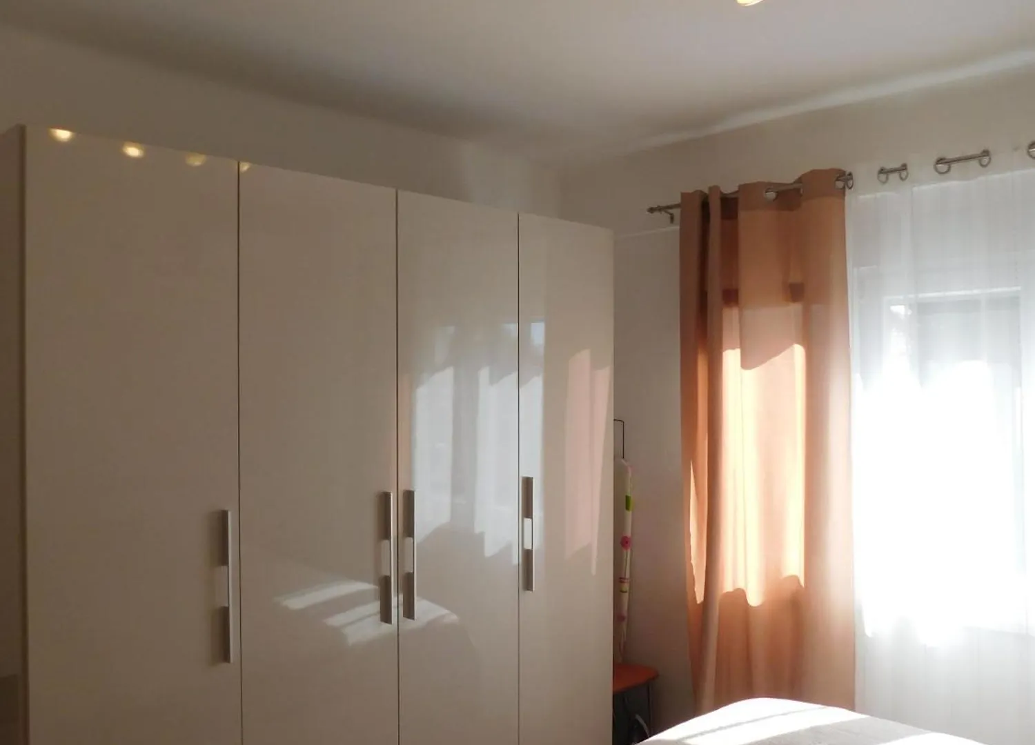 Apartment Fontana Felicita Zara 0*,  Croazia