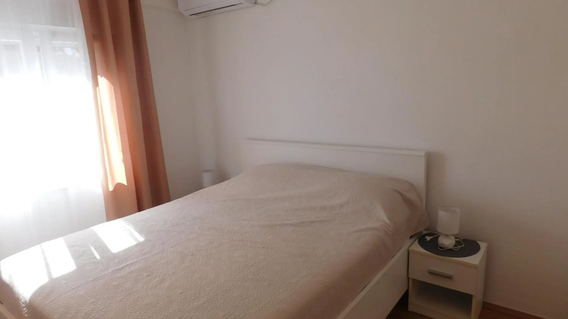 Apartment Fontana Felicita Zara Croazia