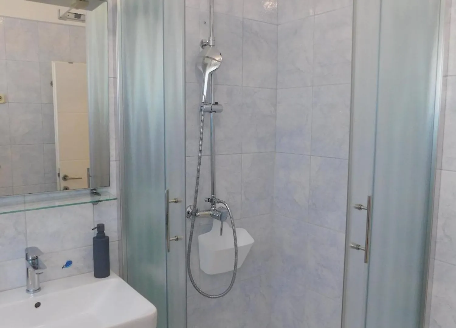 Apartment Fontana Felicita Zadar